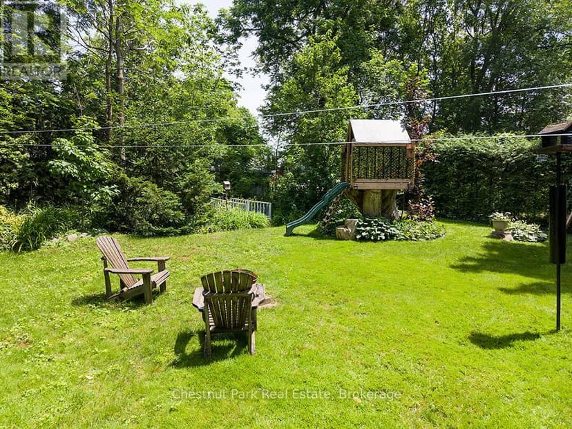 333 Oak Street — photo 25 of 40
