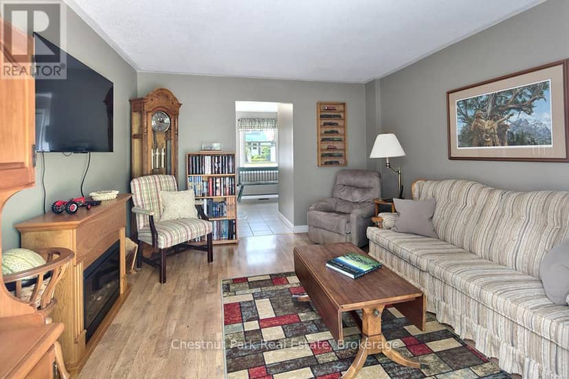 333 Oak Street — photo 35 of 40