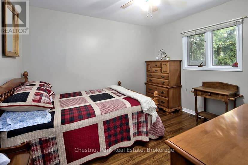333 Oak Street — photo 36 of 40