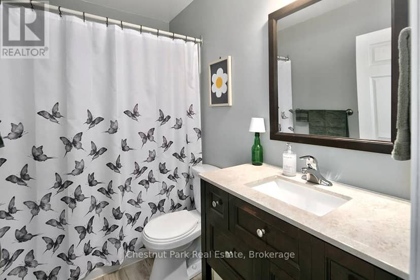 333 Oak Street — photo 39 of 40