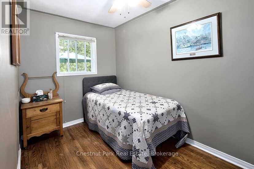 333 Oak Street — photo 40 of 40