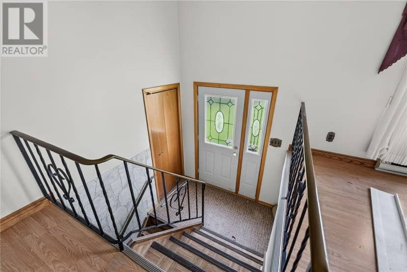 265 Bodson Drive E, Hanmer, photo 8