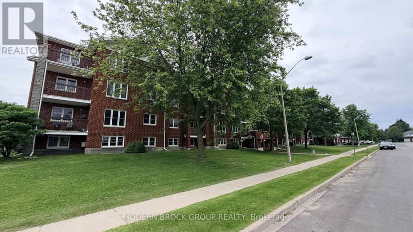 405 - 21 Liston Avenue — photo 20 of 23