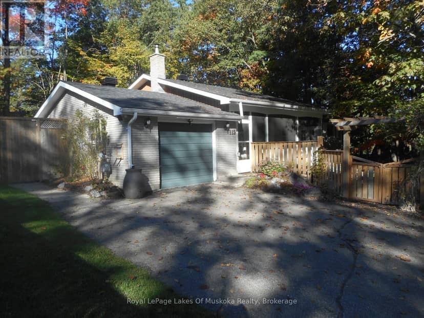 115 Douglas Street — photo 1 of 40