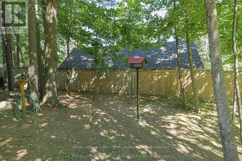 115 Douglas Street — photo 14 of 40
