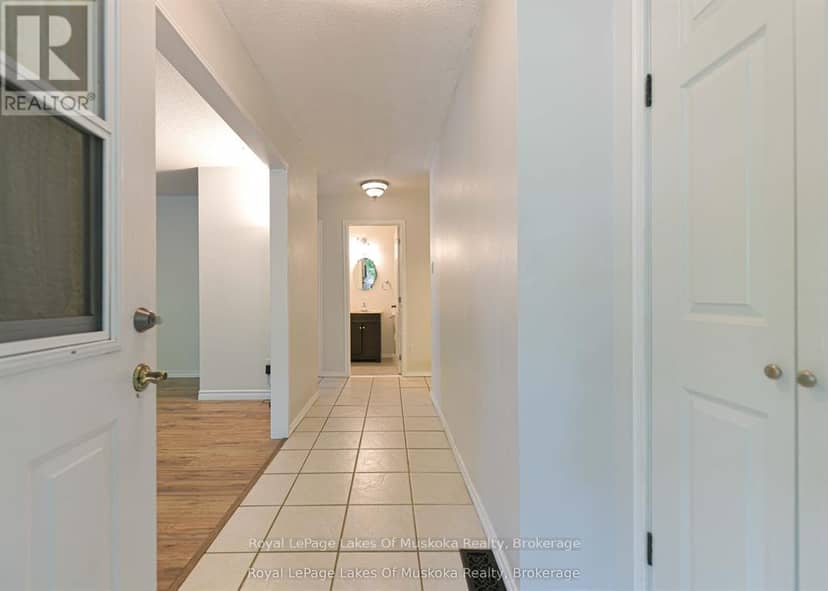115 Douglas Street — photo 27 of 40