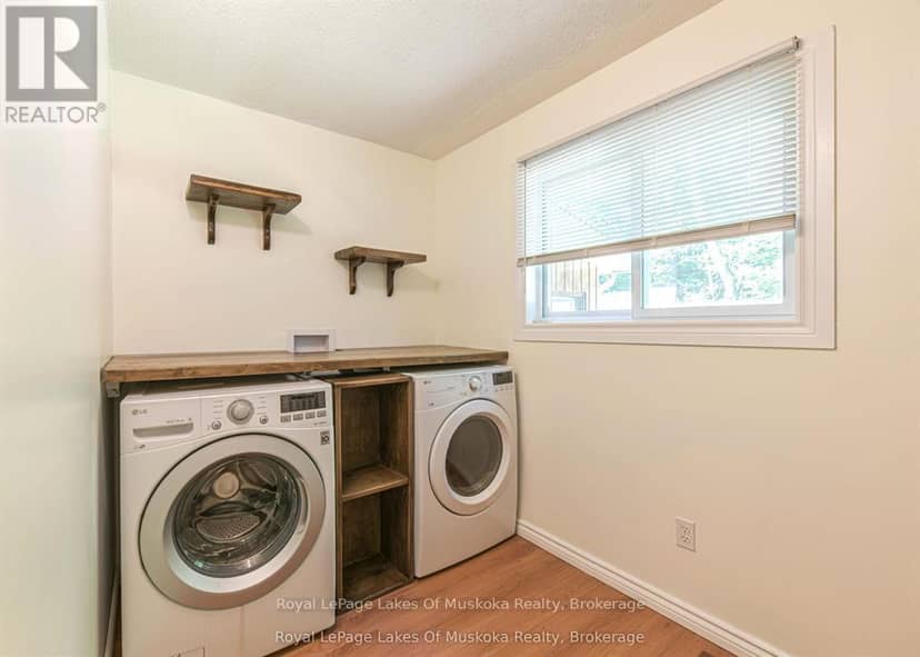 115 Douglas Street — photo 40 of 40