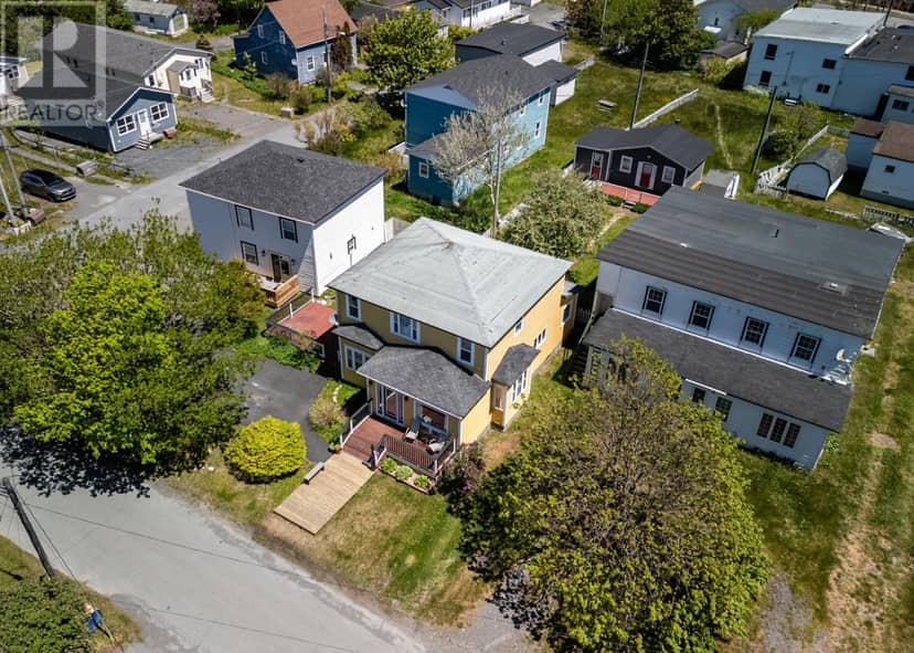 6 OKeefe Street — photo 10 of 40