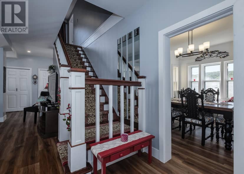 6 OKeefe Street — photo 14 of 40