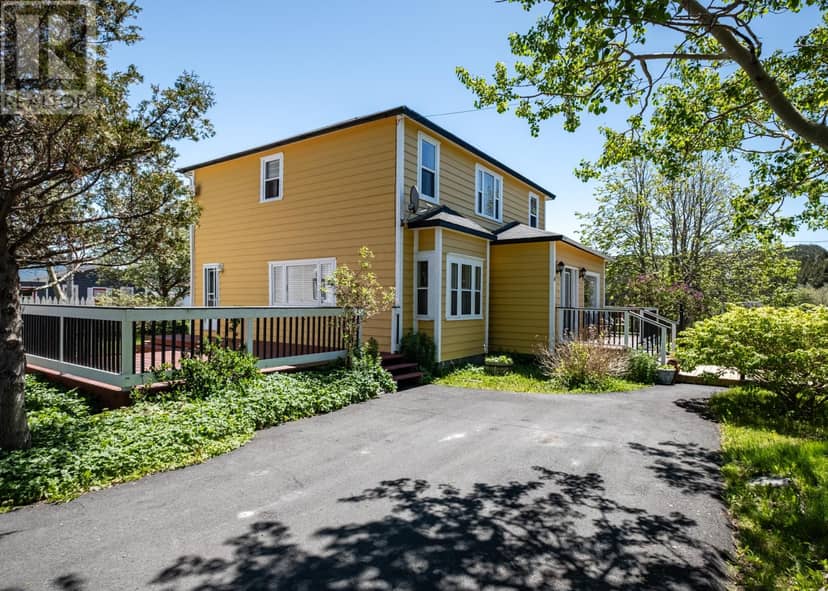 6 OKeefe Street, Placentia, photo 4