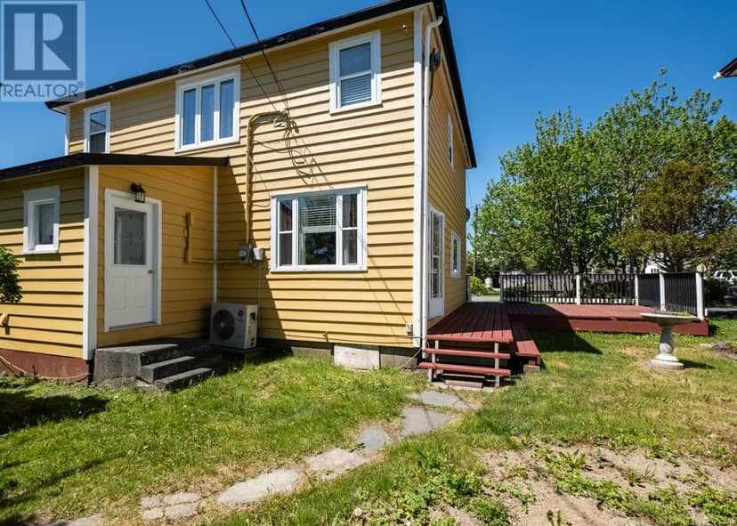 6 OKeefe Street, Placentia, photo 6