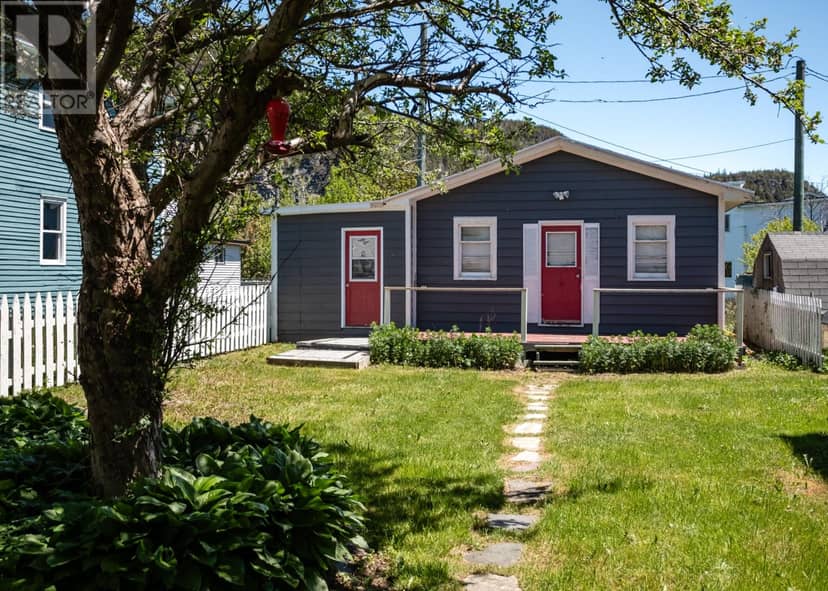 6 OKeefe Street, Placentia, photo 8