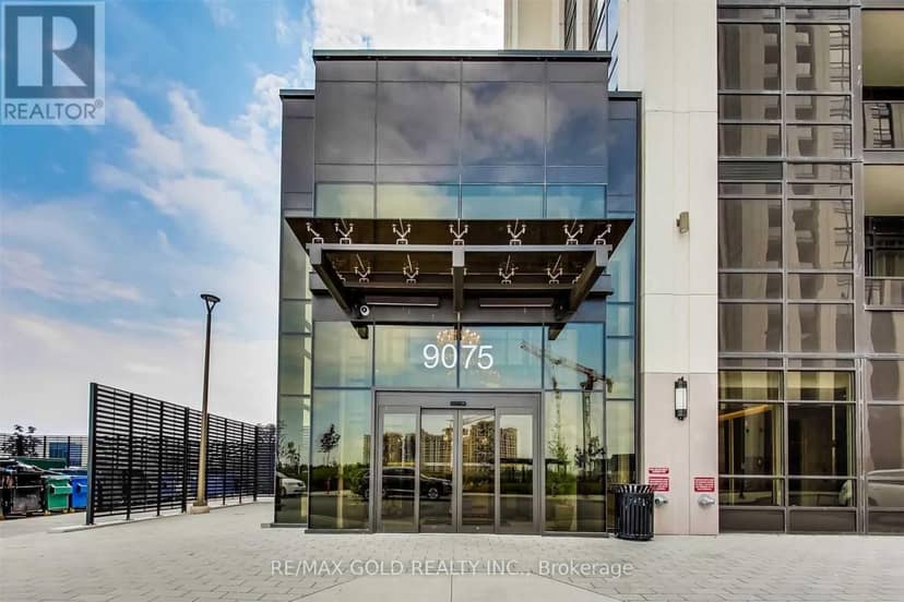 618 - 9075 Jane Street — photo 5 of 38