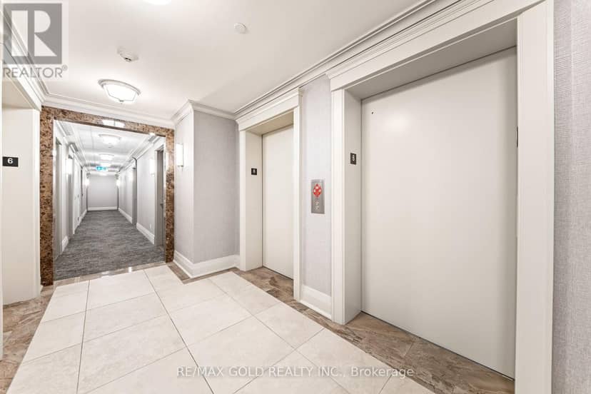 618 - 9075 Jane Street — photo 9 of 38