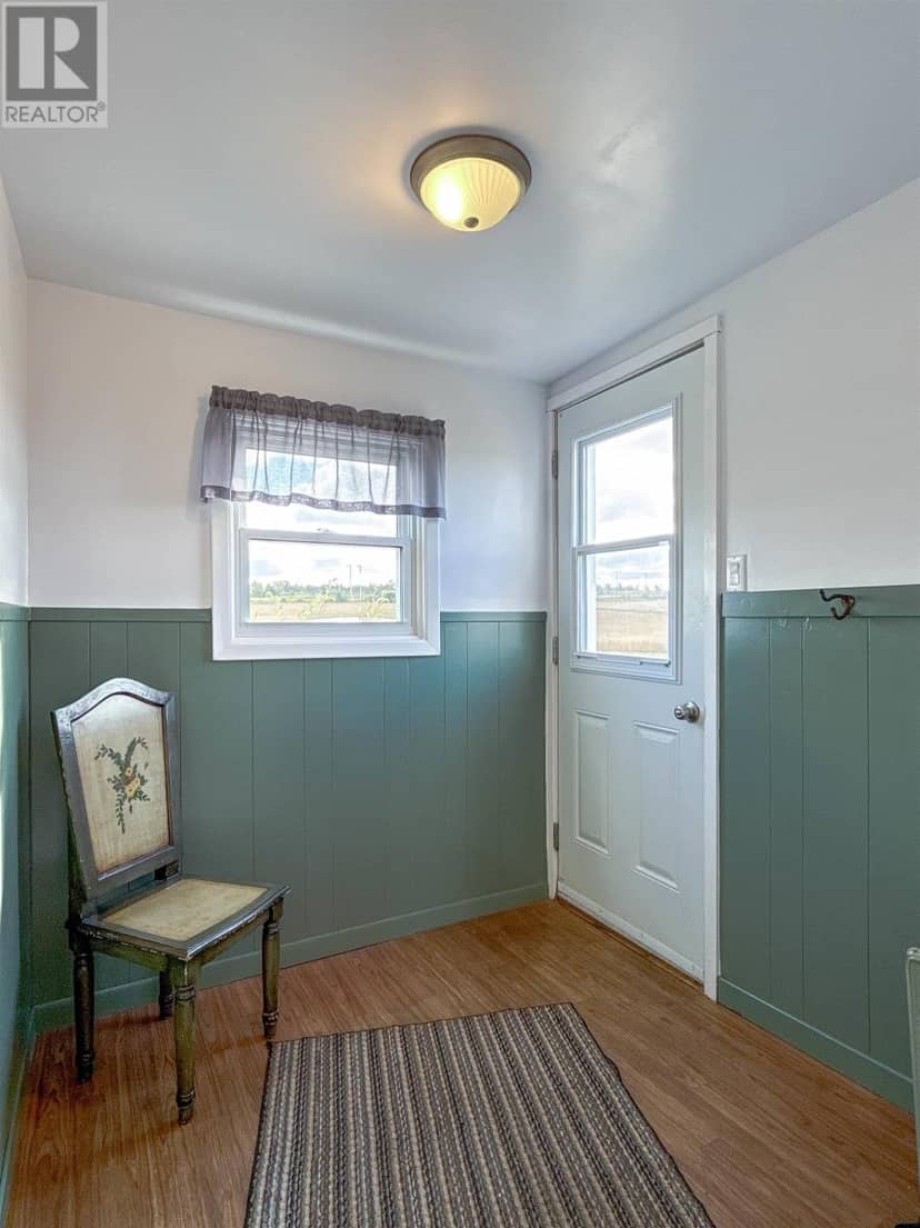 3941 Rte 3 — photo 10 of 38