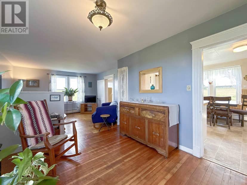 3941 Rte 3 — photo 18 of 38