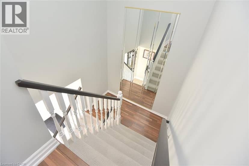 2774 KING Street E Unit# 36 — photo 25 of 40