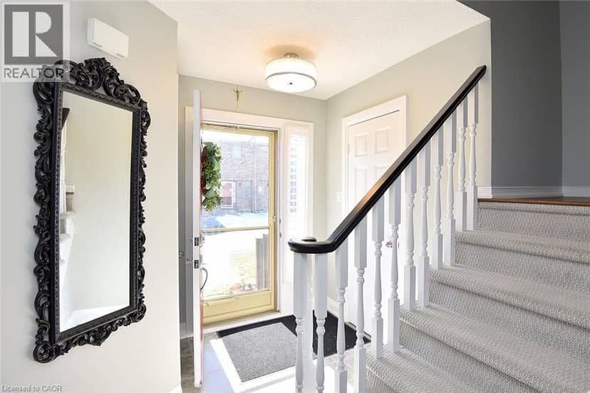 2774 KING Street E Unit# 36, Hamilton, photo 3
