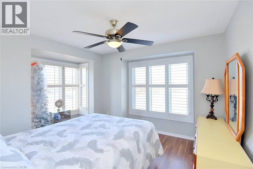 2774 KING Street E Unit# 36 — photo 33 of 40