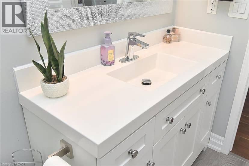 2774 KING Street E Unit# 36 — photo 36 of 40