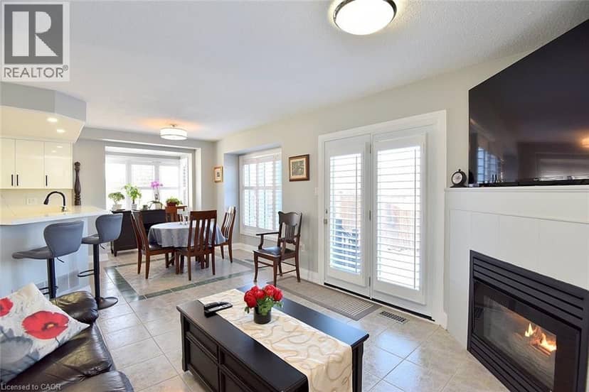 2774 KING Street E Unit# 36, Hamilton, photo 5