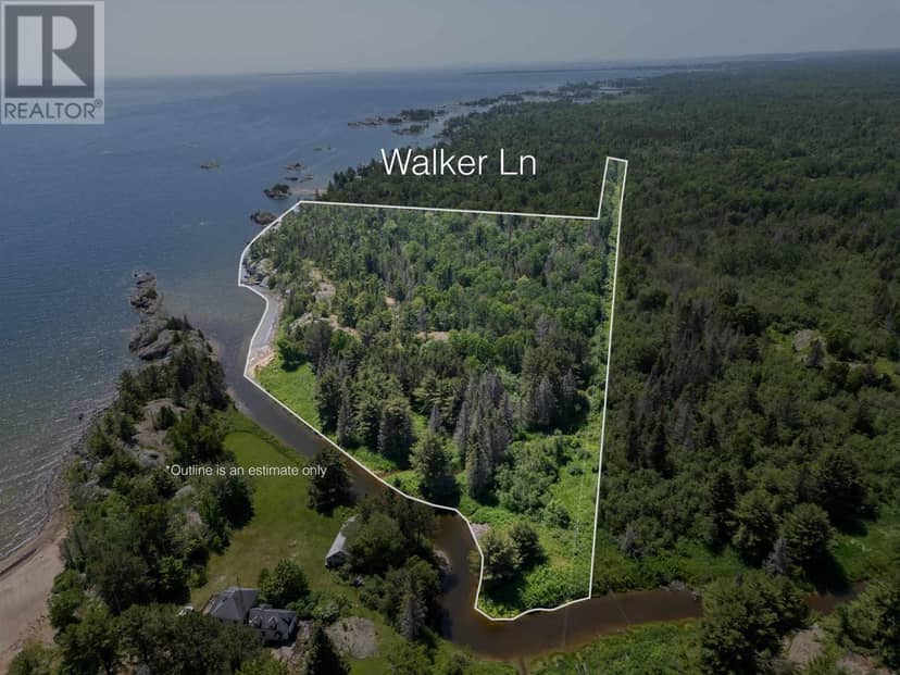26 Walker LN, Huron Shores, photo 2
