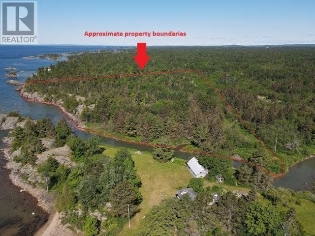 26 Walker LN, Huron Shores, photo 3