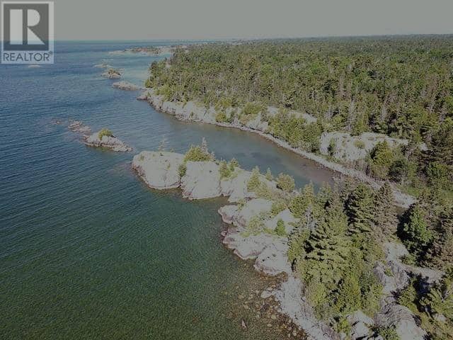 26 Walker LN, Huron Shores, photo 4