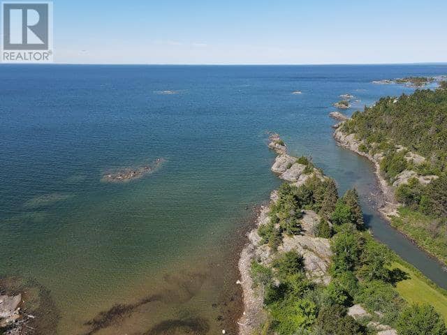 26 Walker LN, Huron Shores, photo 5