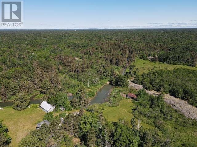 26 Walker LN, Huron Shores, photo 7