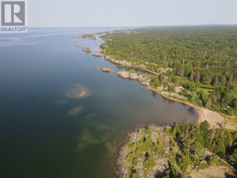 26 Walker LN, Huron Shores, photo 8