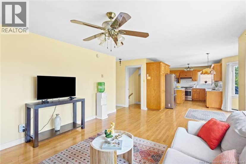 178 Hearne Street — photo 18 of 40