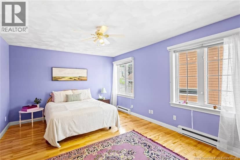 178 Hearne Street — photo 21 of 40