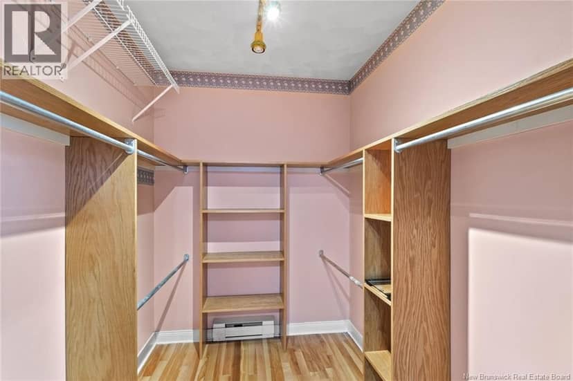 178 Hearne Street — photo 25 of 40