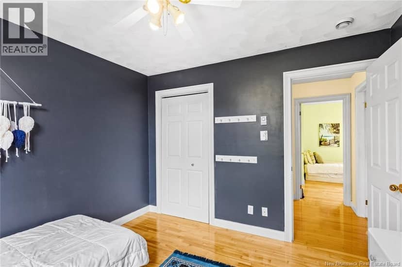 178 Hearne Street — photo 27 of 40