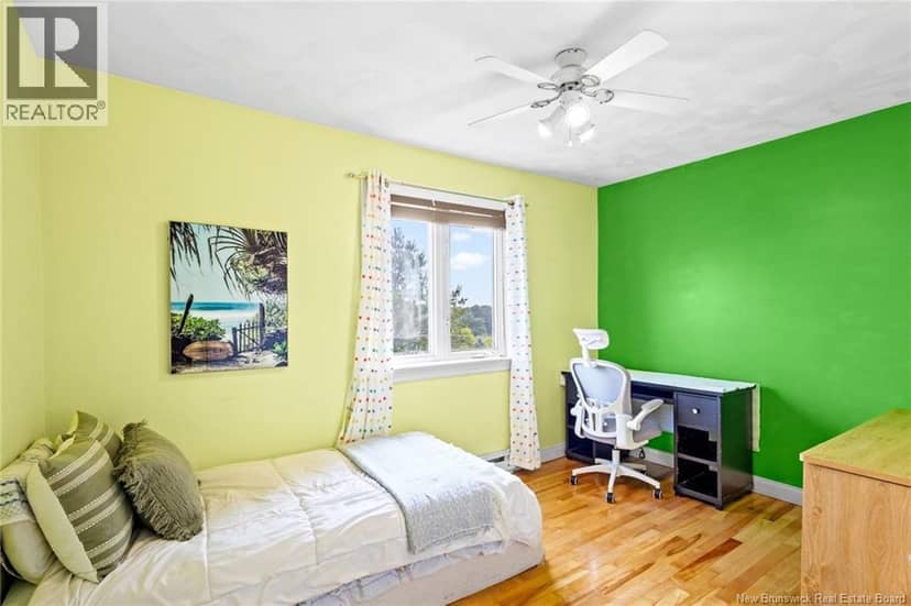 178 Hearne Street — photo 28 of 40
