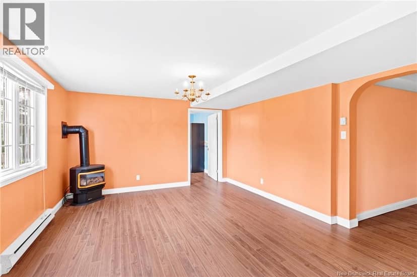 178 Hearne Street — photo 32 of 40