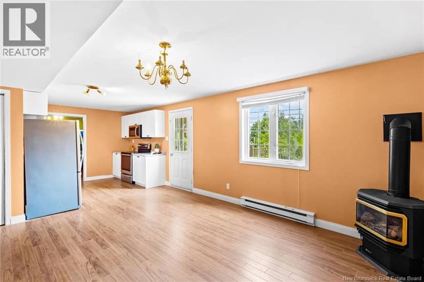178 Hearne Street — photo 33 of 40