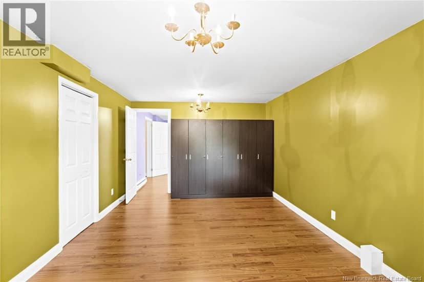 178 Hearne Street — photo 37 of 40