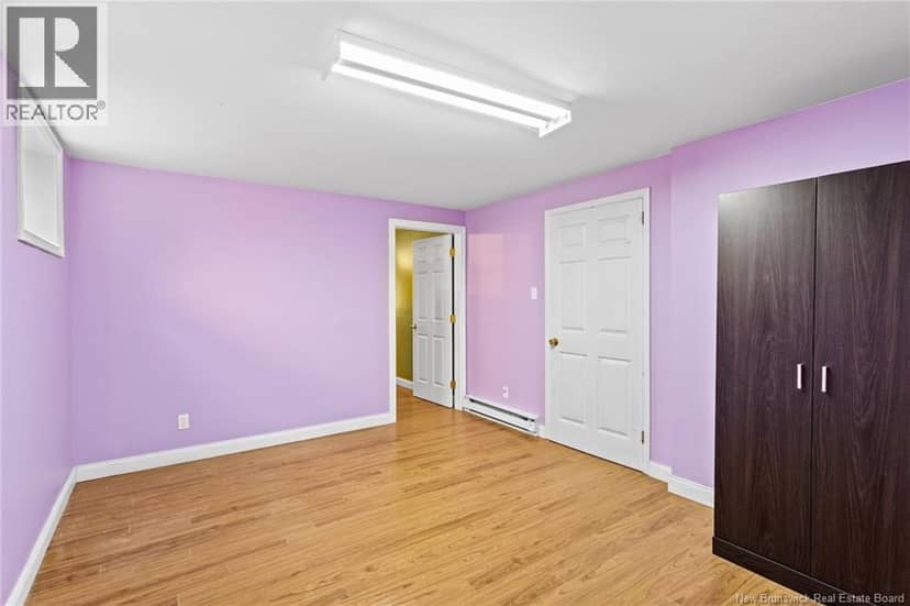 178 Hearne Street — photo 38 of 40