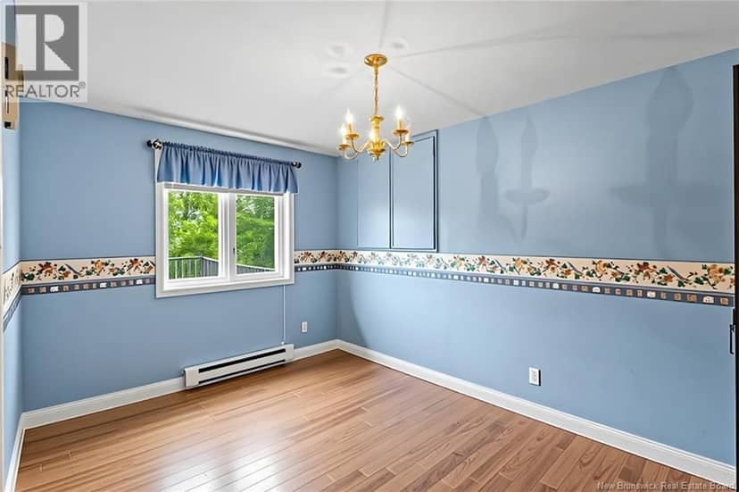 178 Hearne Street — photo 39 of 40