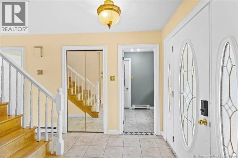 178 Hearne Street — photo 7 of 40