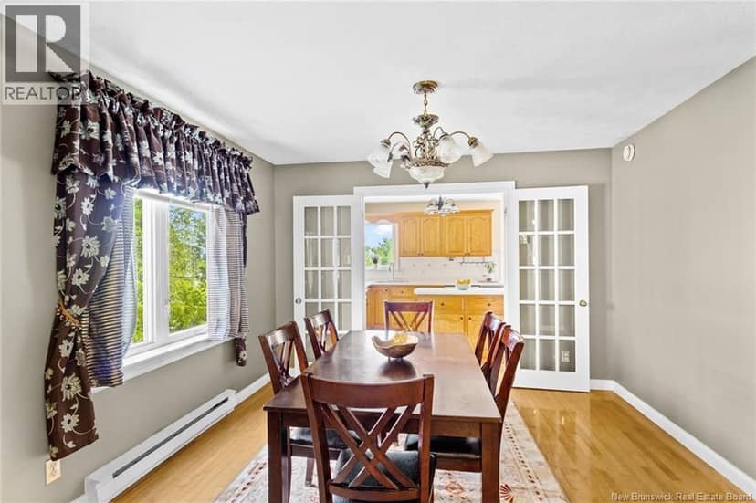 178 Hearne Street — photo 9 of 40