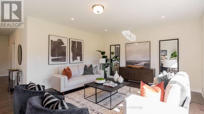 3031 Sandy Acres Avenue — photo 8 of 21