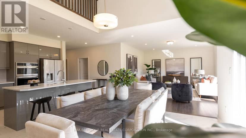 3031 Sandy Acres Avenue — photo 4 of 21