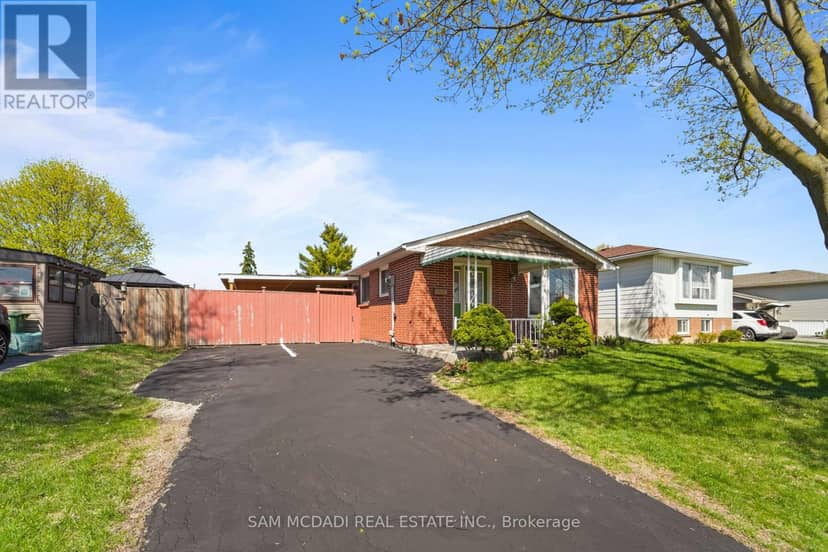 79 Locheed Drive — photo 1 of 40