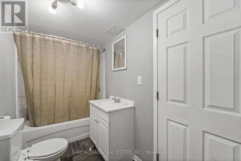 79 Locheed Drive — photo 29 of 40