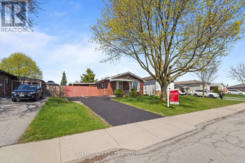 79 Locheed Drive — photo 4 of 40