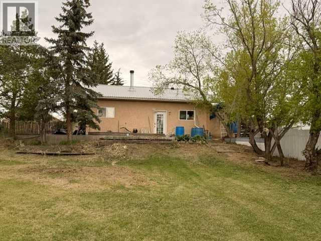 5116 48 Street, Hardisty, photo 3