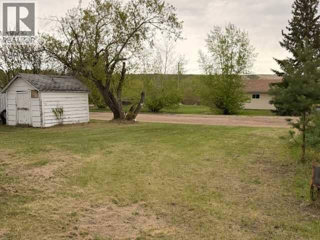5116 48 Street — photo 14 of 22